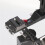 FöR  Stabilisator   Stativ ARCA  Camera Multifunction Multi-Use ÖVre Quick Release Plate 6