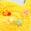 600/1500Pcs Stitching Markers with 20/75Pcs Knitting-Set 2 3