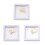 Leaf Needle Threader Easy to Insert Hand Sewing-Phalaenopsis 2