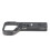 JLwin Camera Quick Release Plate L-Plaat voor  A6700 Camera Statief Camerabeugel Multifunctionele Basisplaat 2