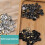 Metal Buttons Fasteners with Install Tool, 15mm-Model 831 7