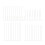 10Pcs Curved Beading Needle for Bead-Insertion skills loo 2