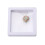 Chinese Styles Needle Threader Geometric-Retro round beads 1