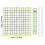 Sewing Ruler Quilting Ruler Fabric Cutting Ruler Sewing 3