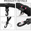 4 pcs Stroller Hooks, Stroller Hook, Universal Stroller Hook, Universal Stroller Hooks, Stroller Bag 3