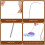 10Pcs Curved Beading Needle for Bead-Insertion skills loo 5