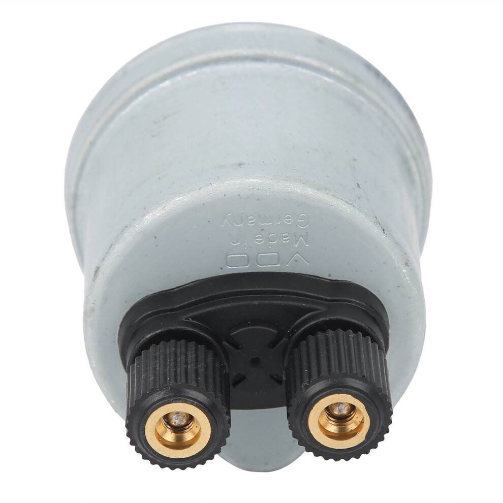 Automotive Oil Pressure Sensor Vdo 1/8 Npt 0Â6Bar For Car Engine Replacement 3711379318838