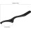 Motorcycle Coilover Wrench Shock Absorber Adjustment Tool with Precision Torque Control Rust Resistant 5