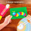 Circles Cutter Adjust Circles Paper Cutter Paper Trimmer for-1 5