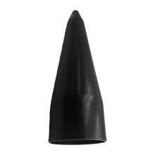 CV Dust Cover Installation Tool Universal Rubber Expander For External Dust Covers On CV Axles