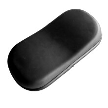 High Hardness Elastic Cushion for Xbike Back Cushion Bicycle Back Cushion Wheelchair Back Cushion P