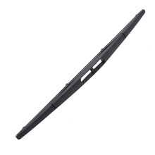 Rear Wiper Blade 12Inch For Compatible Subaru Impreza GK GT 20172020 Rear Windshield Wiper Replacement