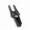 Copper Pipe  Tool MultiPurpose Pipe Wrench Refrigerant Pipe  Device With Extended Lever Arm For Aluminium 5