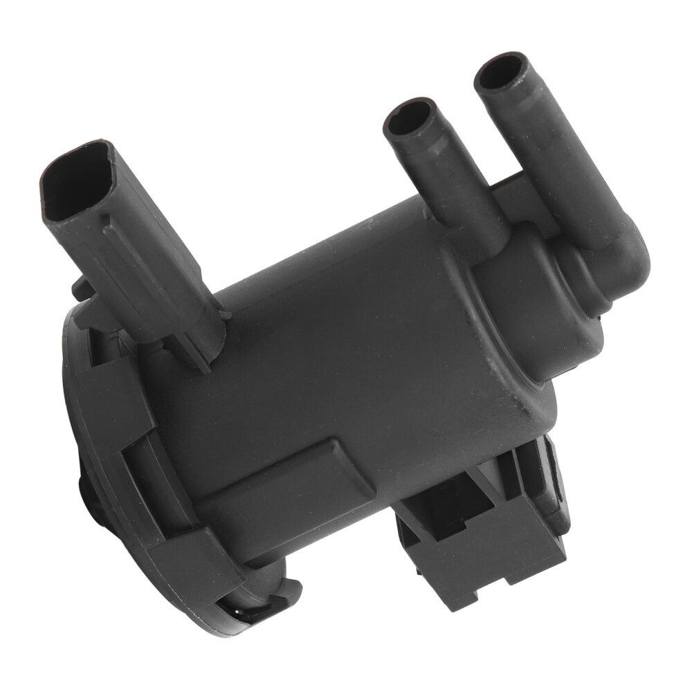 Vapor Canister Purge Valve Solenoid 52090419Aa For Jeep 2004-2010 8411379319600