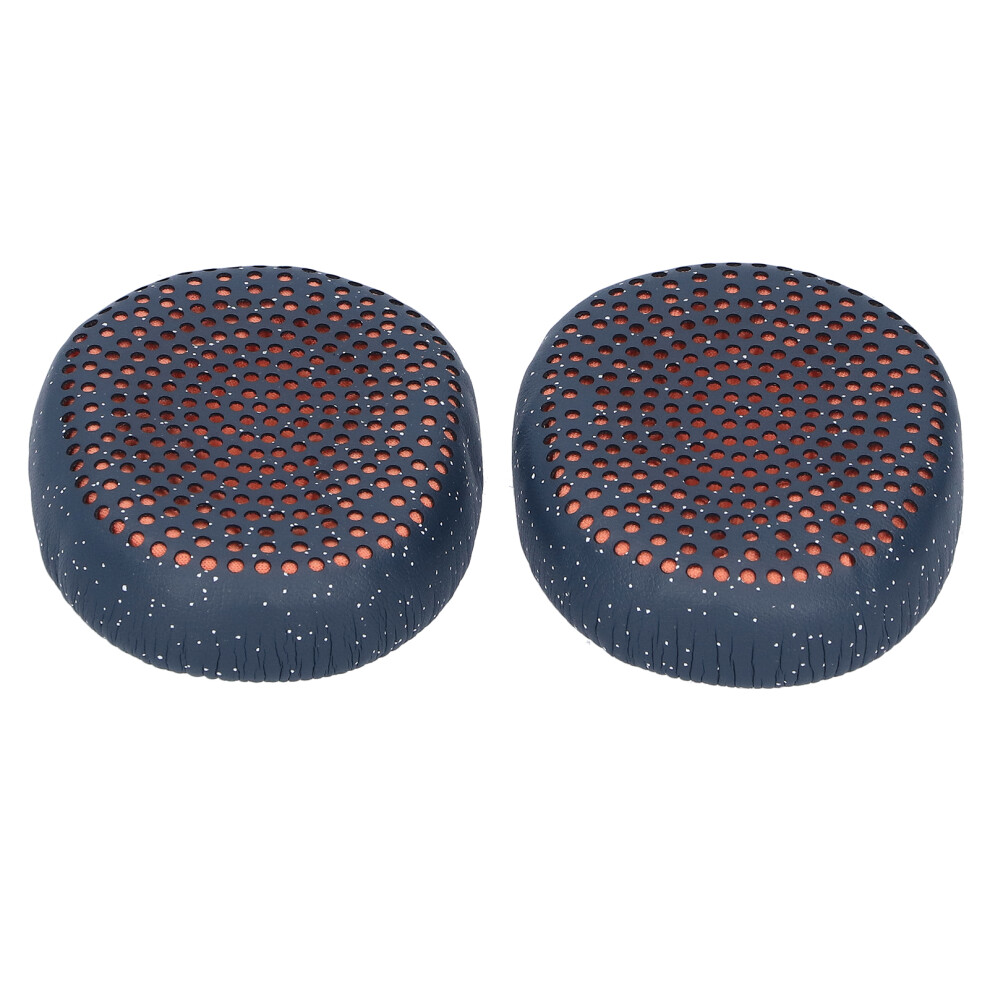 Ear Pad Replacement For Skullcandy Riff Wireless Headset - Soft Foam Cushions 8201379320115