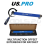 us pro US PRO Tools Multifunction Offset Extension for Ratchet 15" 4239 1