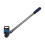 us pro US PRO Tools 3/8" Dr 72T Extendable Ratchet 18"-24" 4238 4