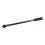 us pro US PRO Tools 3/8" Dr 72T Extendable Ratchet 18"-24" 4238 3