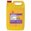Sika - Sikabond Contractors PVA - 5L 1