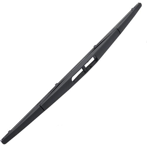 Rear Wiper Blade 20112018 12 Inch Windshield Replacement Rear Window Wiper 1