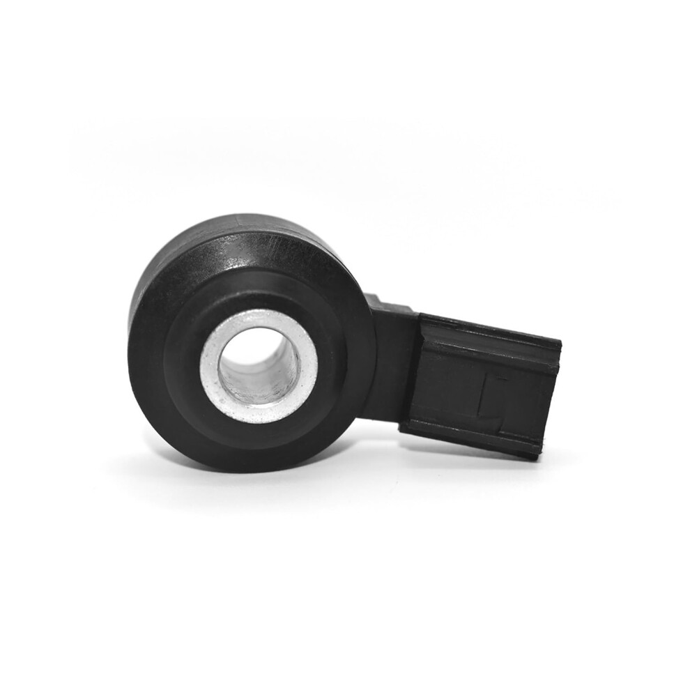 Knock Sensor 30530R1aa01 E1t58771 For Honda Engine Detonation Detection And Performance 9382693271709