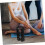 Dumbbell Rack Stand Plastic Dumbbell Storage Rack For Home Gym Bracket Compact Design 5