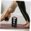 Dumbbell Rack Stand Plastic Dumbbell Storage Rack For Home Gym Bracket Compact Design 4