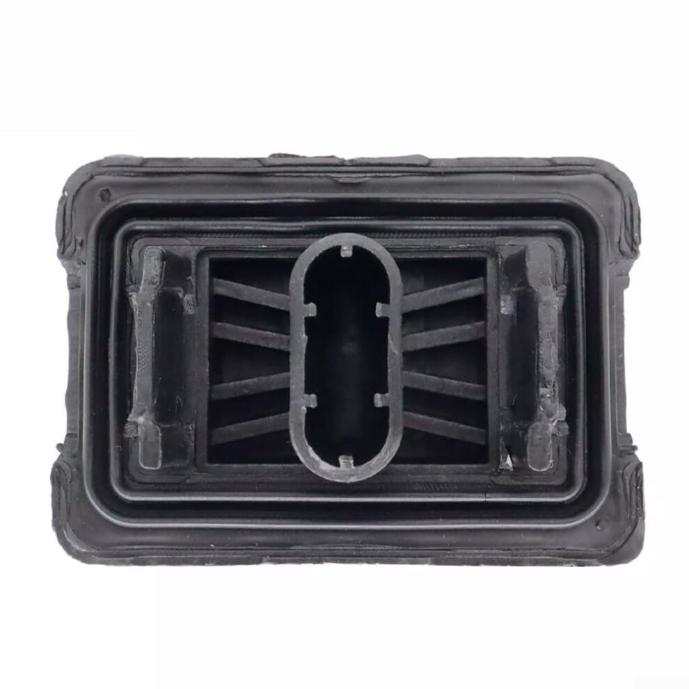 Rubber Pad For Bmw E81 E82 E87 E90 E91 F07 51717237195 Oem Replacement Part 9199774577526
