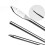 3Pcs Elastic Cord Waistband Threading Tool Stainless-Detailed 7