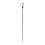 3Pcs Elastic Cord Waistband Threading Tool Stainless-Detailed 5