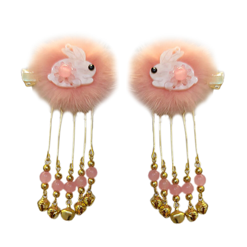 Unique Handmade Craft, Comfortable Wear, Ideal for Daily Use For Halloween Parties For Nightclubs For Daily Use