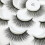 Δραματικές χοντρές ψεύτικες βλεφαρίδες, επαναχρησιμοποιήσιμες πολυτελείς 8