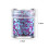 Κιτ Glitter Glamour, Εύκολη εφαρμογή με Balm ή Gel, Φυσικά ασφαλή συστατικά για ευαίσθητο 5