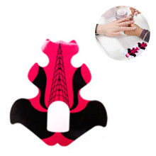 Professionelles Nagelstudio-Werkzeugset, C Curve Creations, Acryl-Nagelverlängerung, selbstklebend, einfach anzuwenden, für den Heimgebrauch,