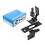 Double Needle Gauge Set Sewing Machine Needle-Style 2 1