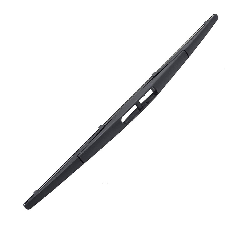 Rear Wiper Blade For Impreza Gk Gt 20172020 Fits Rear Window Windshield Windscreen 9199774578004