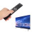 Telecomando ERF3F70H - ABS, 2AAA batterie non incluse 8