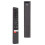 Telecomando ERF3F70H - ABS, 2AAA batterie non incluse 4
