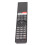 Telecomando ERF3F70H - ABS, 2AAA batterie non incluse 9