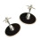 2Pieces Electric Sewing Machine Spool Attachment Sewing Machine 1