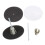 2Pieces Electric Sewing Machine Spool Attachment Sewing Machine 5