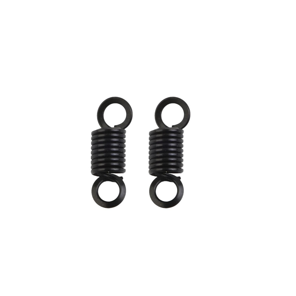 Strippers Repairing Parts Automatic Wire Stripping Spring For Pliers Crimpers 9187378848982