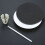 2Pieces Electric Sewing Machine Spool Attachment Sewing Machine 6