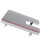 Telescoping Sewing Extender Board for Sewing Machine-4411 1