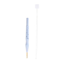 Adjustable Punch Needle Embroidery Punch Needle Pen Embroidery