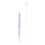 Adjustable Punch Needle Embroidery Punch Needle Pen Embroidery 1