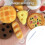 Adjustable Punch Needle Embroidery Punch Needle Pen Embroidery 2