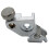 Sewing Machine Presser Foot Bracket Stainless Steel Sewing 3