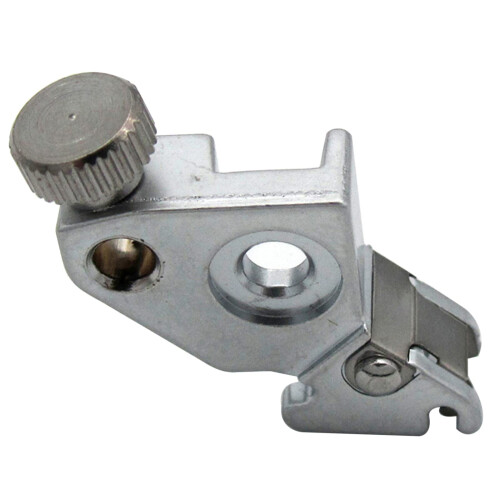 Sewing Machine Presser Foot Bracket Stainless Steel Sewing 2