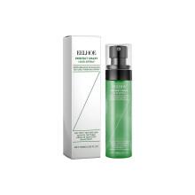 (2PC) Volumizing And Styling Spray - Long-Lasting, Oil-Controlling, Refreshing, No-Rinse Hair Spray For Volumizing Hair